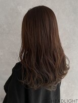 アーサス ヘアー デザイン 駅南店(Ursus hair Design by HEADLIGHT) 暗めアッシュグレー_807L1526_2