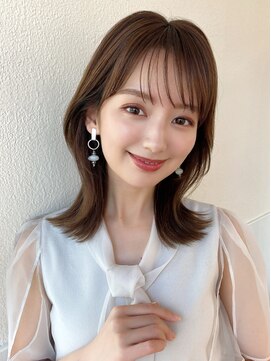 アフロートpd+ KOBE(AFLOATpd+) 【NEW OPEN!】神戸三宮初進出☆AFLOAT pd＋ KOBE