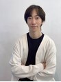 ロフト プロデュースドバイウシワカマル(loft produced by ushiwakamaru) 原 裕介