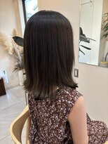 イズ(is.)&nbsp;オリーブ