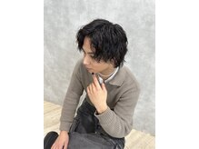 ロゼル(ROSEL)