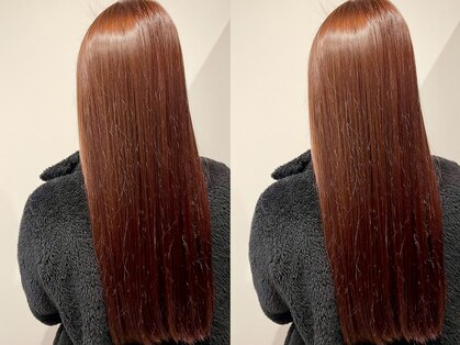 イーリス(IRIS)の写真