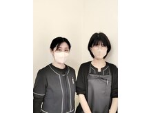 エルユー(Lu)