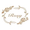ロジー(Rosy)のお店ロゴ