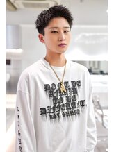 エフエム 渋谷(FM)&nbsp;網倉 来樹 【渋谷駅】