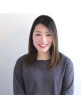 カルム(Calm)&nbsp;亀山 みのり