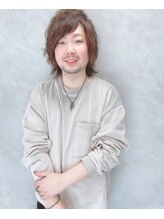 ニフティー(Nifty)&nbsp;伊藤 正