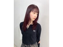 ベル サウス(BHEL south)
