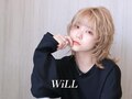 ウィル(WiLL)