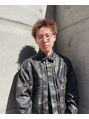 ウム(UMM) 春田 大地