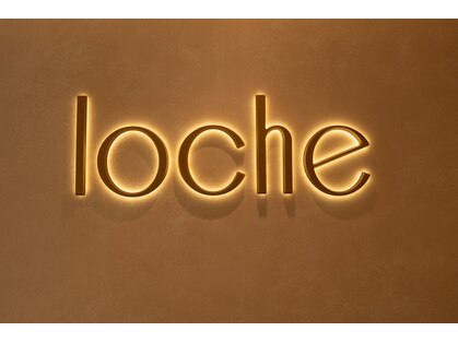 ロシェ 横浜店(loche)の写真