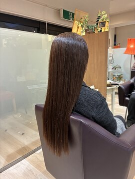 【L by first】オージュアアルティール