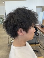 ジュノ オプシアミスミ店(Juno)&nbsp;ツイストスパイラル【チリつきゼロ】