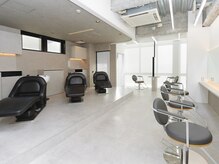 【名駅すぐの好立地】年中無休の毎日22時まで営業も高評価◎お仕事帰りにも来店しやすい (名古屋/名古屋駅)