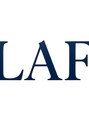 LAF.【ラフ】【4月下旬 NEW OPEN(予定)】/仮
