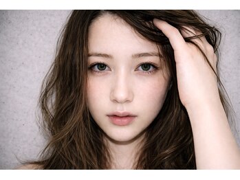 テラ(terra)の写真/大人女性も通いやすい大人気プライベートサロン。似合わせボブや上品な白髪染めでワンランク上の美髪へ◇