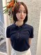 モンルル プル(mon loulou + plus)の写真/適格な技術提案と丁寧なサービスが◎カウンセリングからお客様のご希望やお悩みに寄り添います＊