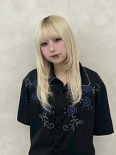 ソメルン 秋葉原&nbsp;田代 春咲