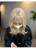 アイドット(i.) ホワイトブランド
