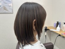 Re モイスティーヌ(Re moisteane)