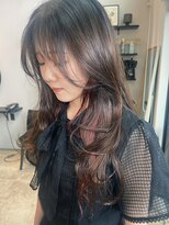 エスデザイン(es design)&nbsp;隠せるイヤリングカラー