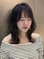ラボー ノースプラザ店(LA'BO)&nbsp;くびれミディアム