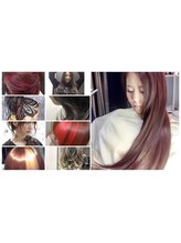 B,FLAVOR【ビーフレーバー】