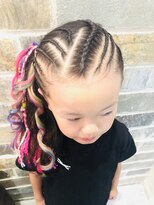 ディア(Dear)&nbsp;地車セット