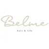 ベルム(Belme)のお店ロゴ