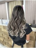 (小山)エアータッチ