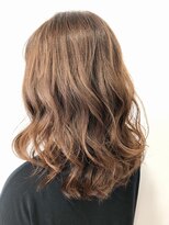 ヘッズ 本八幡店(HEADS)&nbsp;ショート　マッシュ　ショートボブ　HEADS 市川　学割　イルミナ