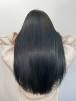 ピープスアンドスー 表参道 渋谷(Peeps&Suu.)&nbsp;髪質改善/髪質再生/20代30代40代50代