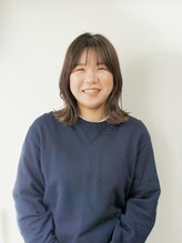 ロエ 日吉(ROE) 佐藤 なつみ