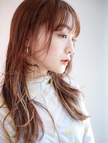 バサ 保谷店(BASSA)&nbsp;パーソナルカラー/保谷/髪質改善/トリートメント/縮毛矯正