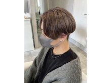 ホワイト(WHITE)