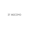 イルミチーノ(il micino)のお店ロゴ