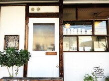 トランス(hair esthetics salon trans)の雰囲気（【駐車場あり】北花田駅/イオンモール近くで買い物帰りにも◎）