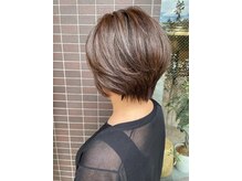 スーリール 西新店(Sourire)