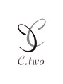 シートゥー(C.two)&nbsp;C.two 