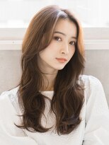 エレノア 自由が丘ANNEX(Eleanor)&nbsp;【全席個室サロン】カット/カラーデザイン[自由ヶ丘/自由が丘駅]