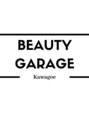 ビューティーガレージ カワゴエ(Beauty Garage Kawagoe)/Beauty Garage Kawagoe
