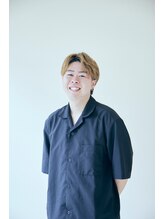 リッツ(RITZ)&nbsp;衣川 温