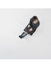 髪と化粧 スピカ&nbsp;松原 千華