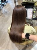 アッシュ ベージュ