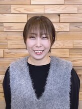 リアン(Lien) 浜松 梨沙