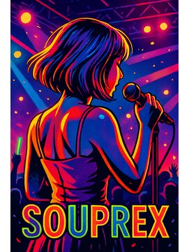 スープレックス ヘアーデザイン(SOUPREX HAIR DESIGN) SOUPREXスタイル 20代 30代 40代 50代 60代 髪質改善