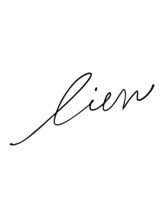 リアン 桂2号店(Lien)&nbsp;Lien 