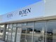 ロエン 西岡崎店(ROEN)の写真
