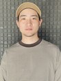 ランプ(Lamp) レオ 【中野】