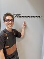 フラミューム 本厚木店(flammeum) 斉藤 誠